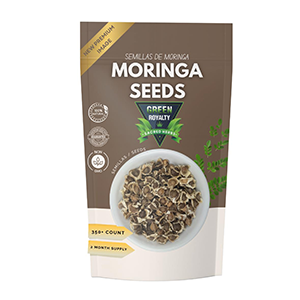 moringa-seeds-green