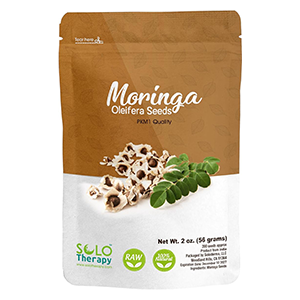 moringa-seeds-in-shell
