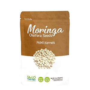 moringa-seeds-kernels