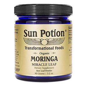 moringa-sun-potion