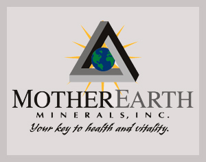 mother-earth-minerals-banner