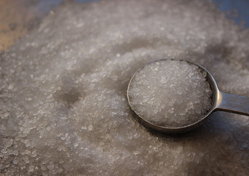 msm-benefits-teaspoon msm-benefits-teaspoon