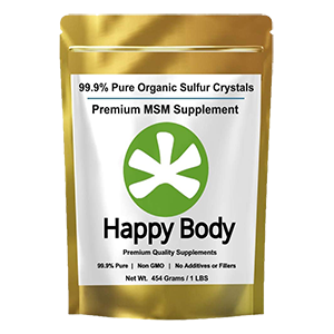 msm-crystals-happy