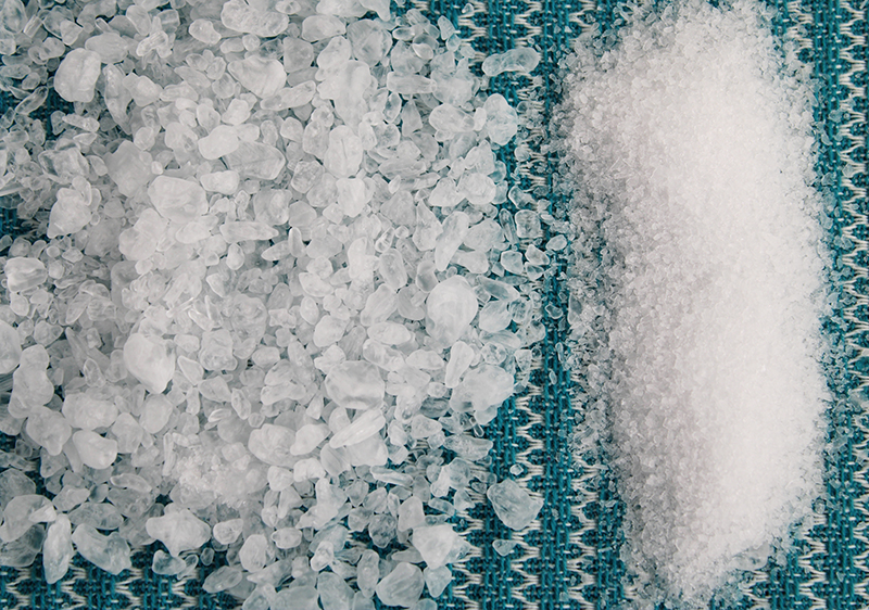 msm-crystals msm-crystals