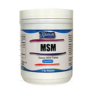 msm-kala-health