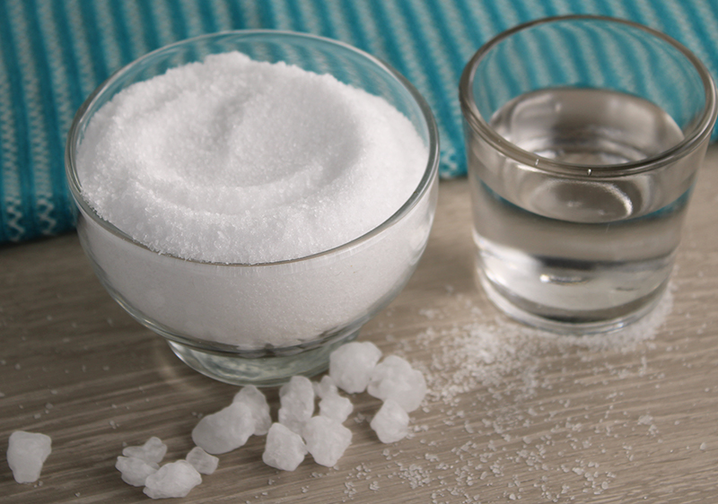 msm-methylsulfonylmethane msm-methylsulfonylmethane