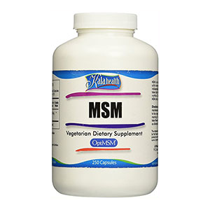 msm-natural-health-amazon-caps