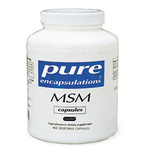 msm-pure-capsules-live-superfoods.png