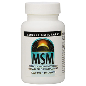 msm-source-60tabs