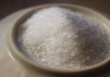 msm-supplement-related-page