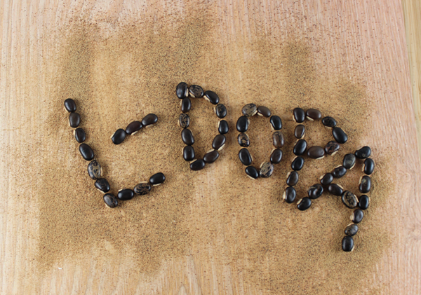 mucuna-benefits-l-dopa mucuna-benefits-l-dopa