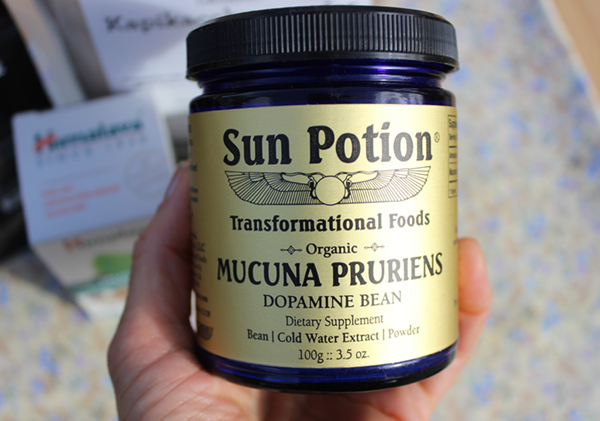 mucuna-benefits-sun-potion mucuna-benefits-sun-potion