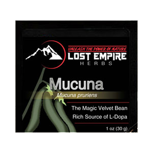 mucuna-extract-lost-empire-herbs