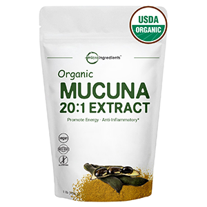 mucuna-extract-powder-micro