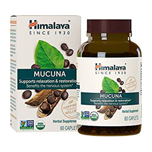 mucuna-himalaya-tablets-60