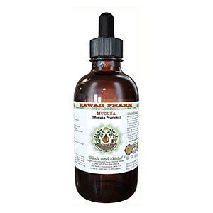 mucuna-liquid-hawaii-amazon-org