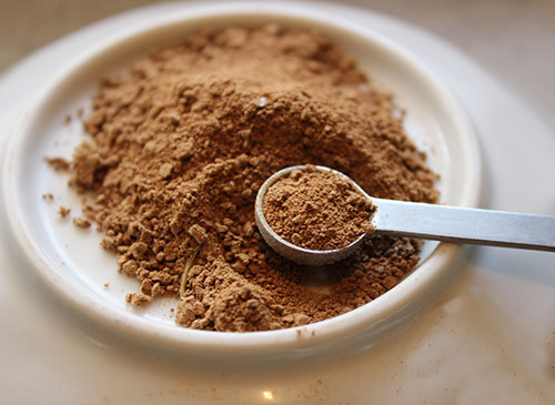 mucuna-pruriens-extract mucuna-pruriens-extract