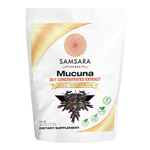 mucuna-samsara-herbs-4oz