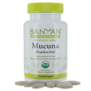 mucuna-tablets-banyan-botanicals