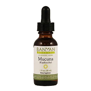 mucuna-tinctured-extract-banyan