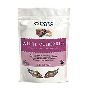 mulberries-extreme-health-amazon