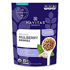 mulberries-navitas-organics