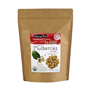 mulberries-white-dried-wilderness-poets-amazon