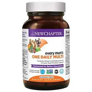 multivitamin-men-new-chapter