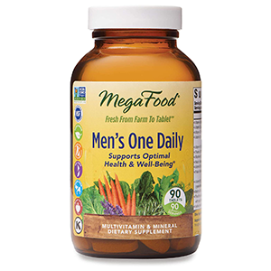 multivitamin-mens-megafood