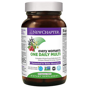 multivitamin-women-new-chap