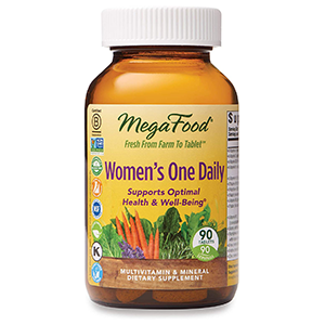 multivitamin-womens-megafood