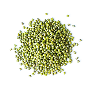 mung-bean-food-to-live