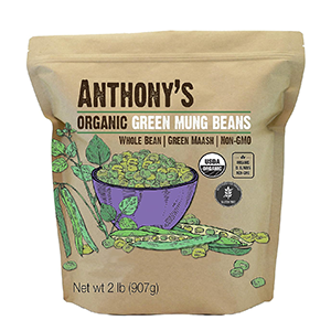 mung-beans-anthony
