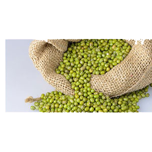 mung-beans-organic-ca-5lb-amazon