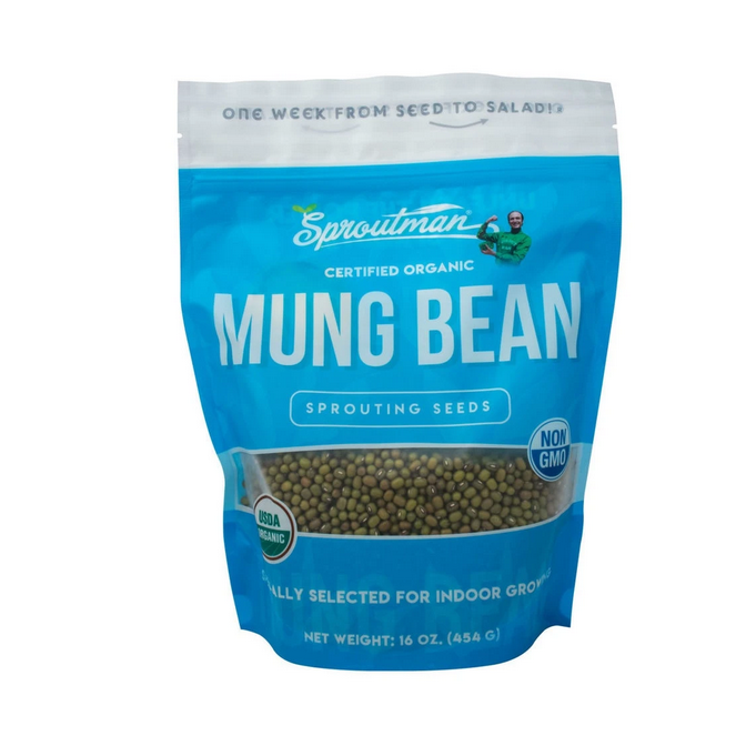 sproutman-mung-bean