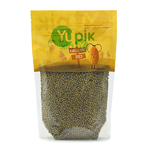 mung-beans-yupik