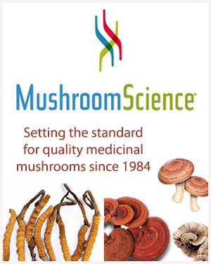 mushroom science banner