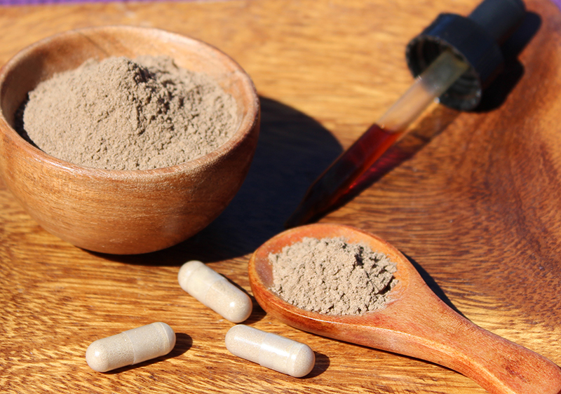 mushroom-supplement-formulas-powder