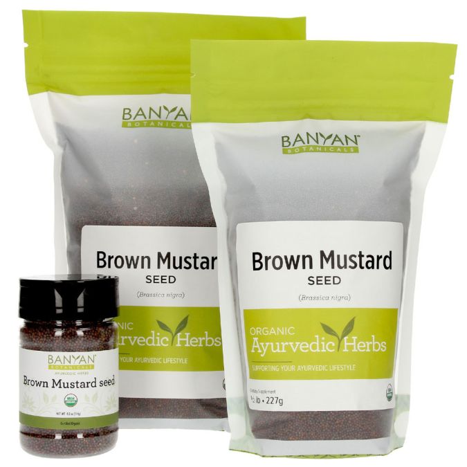 mustard-brown-seed-banyan