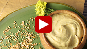 mustard-seed-vid