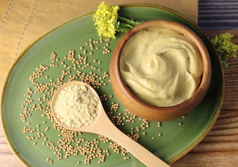 mustard-spice-vs-prepared-mustard mustard-spice-vs-prepared-mustard