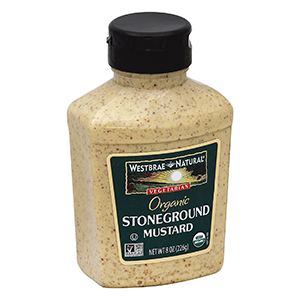 mustard-stoneground-west