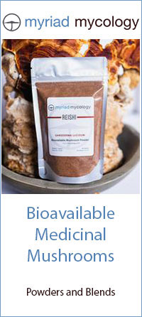 myriad-mycology-banner