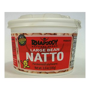 natto-large-bean-rhap-12-pack