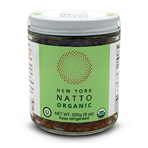 natto-ny-org-4-jars