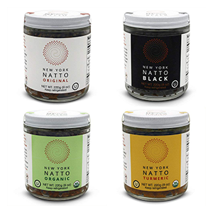 natto-ny-variety-4-jars