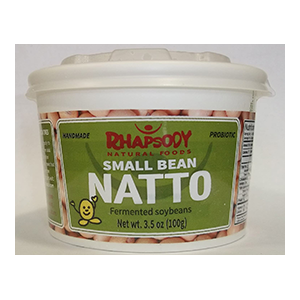 natto-small-bean-rhap-12-pack