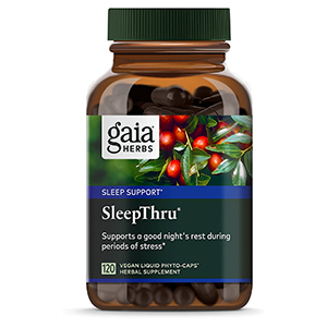 natural-sleep-aids-gaia-sleep-thru