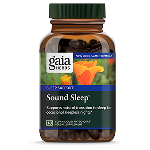 natural-sleep-aids-gaia-sound-sleep