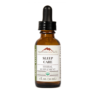 natural-sleep-aids-sleep-mrh